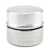 La Prairie Anti Aging Eye Cream Cellular Protection Complex SPF15