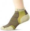 Thorlo Unisex Experia Merino/Silk Running Sock