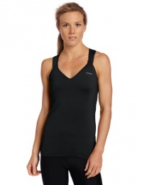 Reebok Women's SE Long Bra Reebok Women's SE Long Bra