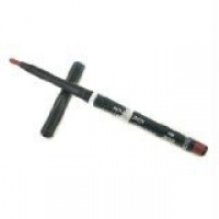 Rouge Liner Automatic Lipliner - # 426 Toffee Delight ( Unboxed ) - Christian Dior - Lip Liner - Rouge Liner Automatic Lipliner - 1.2g/0.04oz Rouge Liner Automatic Lipliner - # 426 Toffee Delight ( Unboxed ) - Christian Dior - Lip Liner - Rouge Liner Automatic Lipliner - 1.2g/0.04oz