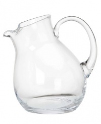 Tuscany Classics Fiesta Pitcher Tuscany Classics Fiesta Pitcher