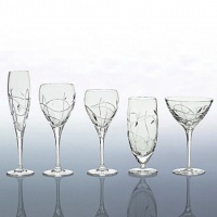 Marquis by Waterford CAELYN ICED BEVERAGE Marquis by Waterford CAELYN ICED BEVERAGE