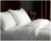 Pinzon Pyrenees Hypoallergenic Down Alternative King Comforter