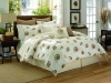 Tommy Bahama Kemps Bay European Sham