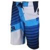 Quiksilver Men's Cypher Demolition Boardshort