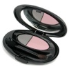The Makeup Silky Eyeshadow Duo - S17 Silver Thistle - Shiseido - Eye Color - The Makeup Silky Eye Shadow Duo - 2g/0.07oz