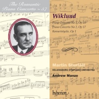 Romantic Piano Concerto Vol.57 Romantic Piano Concerto Vol.57