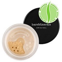 Bare Escentuals BareMinerals