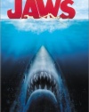 Jaws (Widescreen Anniversary Collector's Edition)