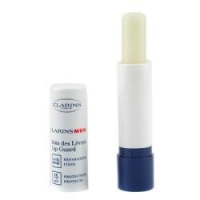Clarins Clains Men Lip Guard SPF15 4g/0.14oz Clarins Clains Men Lip Guard SPF15 4g/0.14oz