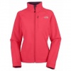 The North Face Apex Bionic Jacket Women's 2012 - Medium