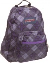 JanSport Half Pint Classic Daypack