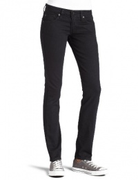Levi's Junior's Too Superlow Skinny 524 Jean Levi's Junior's Too Superlow Skinny 524 Jean