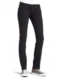 Levi's Junior's Too Superlow Skinny 524 Jean