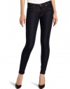 Hudson Women's Nico Super Skinny