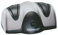 Presto 08800 EverSharp Electric Knife Sharpener Presto 08800 EverSharp Electric Knife Sharpener