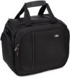Victorinox Luggage Werks Traveler 4.0 Wt Tote Bag, Black, One Size