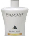 Pravana Pure Light Brightening Conditioner - 10.1 oz