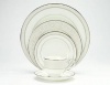 Noritake Montvale Platinum Cup