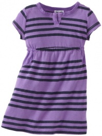 Splendid Littles Baby-Girls Newborn Capri Stripe Dress, Jam, 18-24 Months Splendid Littles Baby-Girls Newborn Capri Stripe Dress, Jam, 18-24 Months