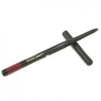 Lancome Le Crayon Contour Lip Liner for Women, Rouge Libert, 0.01 Ounce Lancome Le Crayon Contour Lip Liner for Women, Rouge Libert, 0.01 Ounce