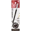 L'Oreal Infallible Gel Lacquer Liner, Espresso, 0.09 Fluid Ounce