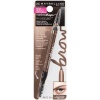 Maybelline New York Eye Studio Master Shape Brow Pencil, Soft Brown, 0.037 Fluid Ounce