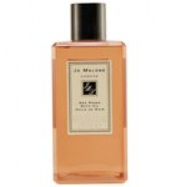 Jo Malone By Jo Malone - Red Roses Bath Oil 8.5 Oz