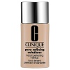 Clinique Pore Refining Solutions Instant Perfecting Makeup Neutral 1 oz