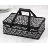 Casserole Food Dish Insulated Travel Carry Bag Tote