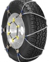 Security Chain Company ZT729 Super Z LT Light Truck and SUV Traction Chain - Set of 2