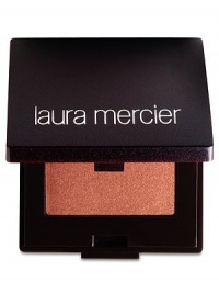 Ultra-silky eye shadow provides sheer, buildable coverage in long wearing, mistake proof colors that are easy to apply. Luxurious cashmere talc formula contains a soft-focus, light-diffusing ingredient for shadow that provides color and definition with a natural look. Crease- and fade-resistant shades are made to complement each other. Ultra-silky eye shadow provides sheer, buildable coverage in long wearing, mistake proof colors that are easy to apply. Luxurious cashmere talc formula contains a soft-focus, light-diffusing ingredient for shadow that provides color and definition with a natural look. Crease- and fade-resistant shades are made to complement each other.