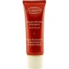 Clarins by Clarins: SUPER RESTORATIVE REPLENISHING COMFORT MASK --/2.5OZ