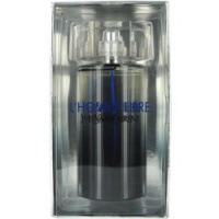 L'HOMME LIBRE by Yves Saint Laurent EDT SPRAY 6.7 OZ L'HOMME LIBRE by Yves Saint Laurent EDT SPRAY L'HOMME LIBRE by Yves Saint Laurent EDT SPRAY 6.7 OZ L'HOMME LIBRE by Yves Saint Laurent EDT SPRAY