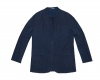 Polo Ralph Lauren Men Fashion Classic Blazer Jacket