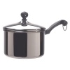 Farberware Classic 2-Quart Saucepan with Lid