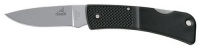 Gerber 22-06009 L.S.T. Drop Point, Fine Edge Knife Gerber 22-06009 L.S.T. Drop Point, Fine Edge Knife