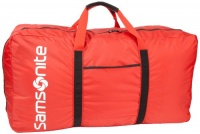 Samsonite Tote-a-ton 33 Inch Duffle Luggage Samsonite Tote-a-ton 33 Inch Duffle Luggage