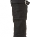 Not Rated Women's Osbourne Knee-High Boot