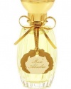 Rose Absolue By Annick Goutal For Women. Eau De Parfum Spray 1.7 Oz.
