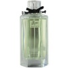 GUCCI FLORA GRACIOUS TUBEROSE by Gucci