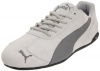 PUMA Repli Cat III S Sneaker