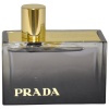 Prada L'Eau Ambree Eau-de-parfume Spray (Tester) Women by Prada, 2.7 Ounce