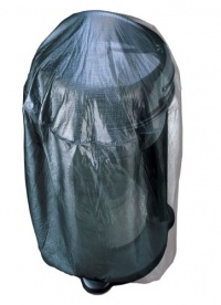 Char-Broil 2186140 Patio Caddie Grill Cover Char-Broil 2186140 Patio Caddie Grill Cover