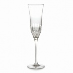 Colleen Elegance is marked by an ornate, textured design along a generously curved bowl.