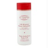 Clarins High Definition Body Lift Cellulite Control 200ml/7.0oz