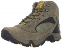 Hi-Tec Men's Osprey Hiking Shoe Hi-Tec Men's Osprey Hiking Shoe