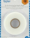Dritz(R) No Sew Hemming Tape Reg Wt- 5/8 Inch W x 20yds