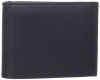 Tumi Men's Delta Double Billfold Wallet