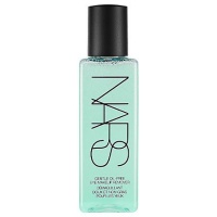 NARS Gentle Oil-Free Eye Makeup Remover 3.3 oz NARS Gentle Oil-Free Eye Makeup Remover 3.3 oz